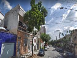 Galpão para Venda em São Paulo - 4