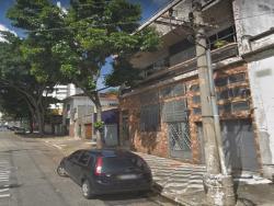 Galpão para Venda em São Paulo - 5