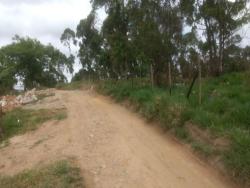 Área para Venda em São Paulo - 4