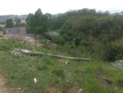 Área para Venda em São Paulo - 5