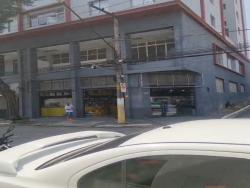 Loja para Venda em São Paulo - 4