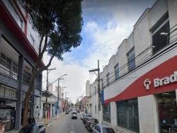 Sala para Venda em São Paulo - 2