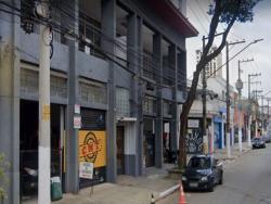 Sala para Venda em São Paulo - 3