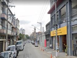 Sala para Venda em São Paulo - 4
