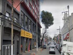 Sala para Venda em São Paulo - 5