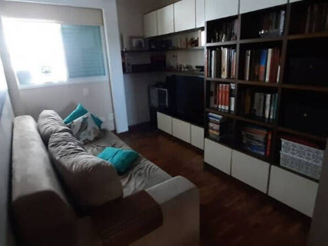Apartamento para Venda em São Paulo - 3