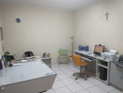 Salão Comercial para Venda em São Paulo - 5