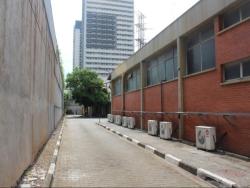 Prédio comercial para Venda em São Paulo - 4