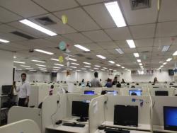 Prédio comercial para Venda em São Paulo - 5