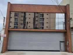 Prédio comercial para Venda em São Paulo - 2