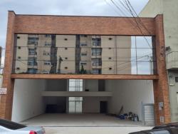 Prédio comercial para Venda em São Paulo - 3