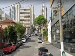 Terreno para Venda em São Paulo - 4