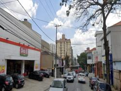 Terreno para Venda em São Paulo - 4