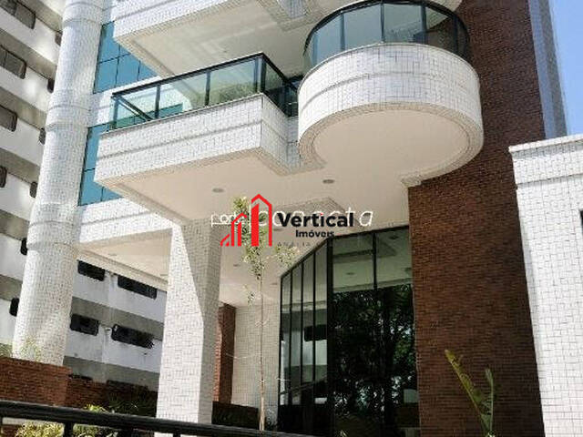 Apartamento para Venda em São Paulo - 3