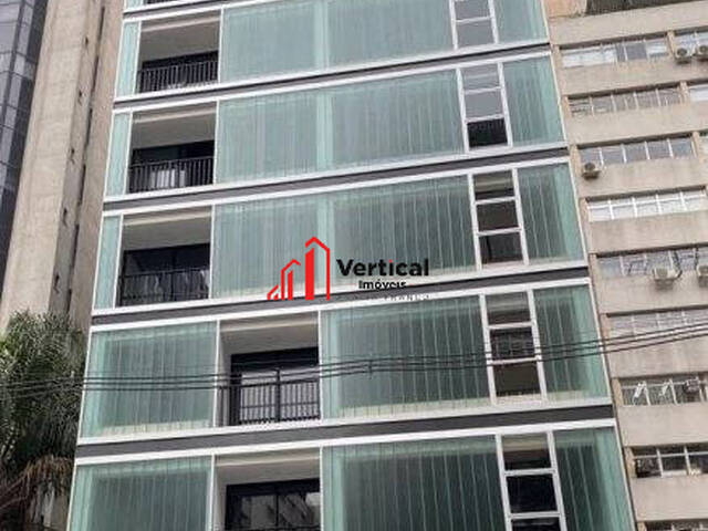 Prédio comercial para Locação em São Paulo - 4