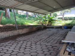 Galpão para Locação em Guarulhos - 4