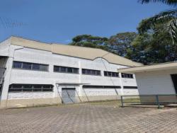 Galpão para Locação em Guarulhos - 5
