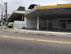 Prédio comercial para Venda em São Paulo - 4