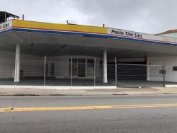 Prédio comercial para Venda em São Paulo - 5