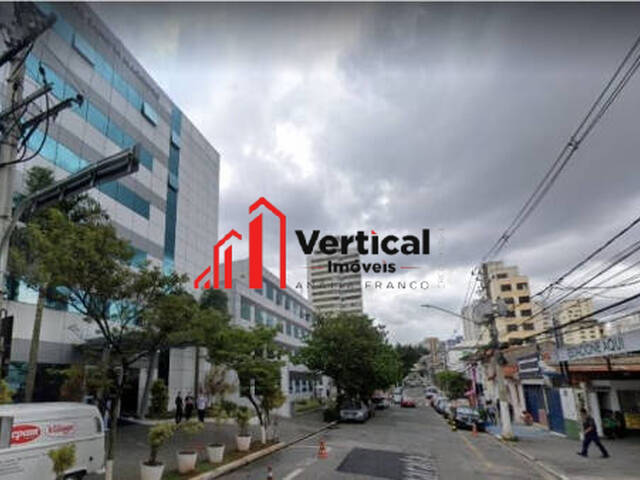 Terreno para Venda em São Paulo - 3