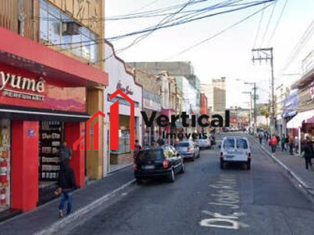 Terreno para Venda em São Paulo - 2