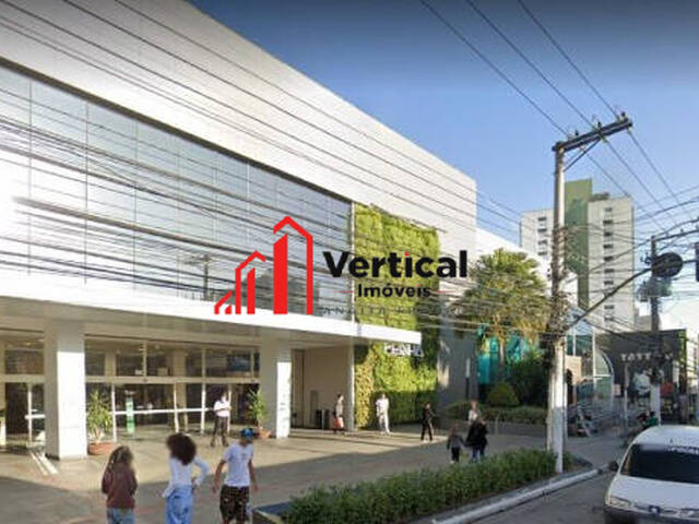 Terreno para Venda em São Paulo - 3