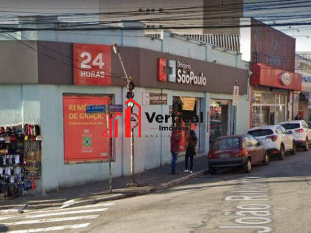 Terreno para Venda em São Paulo - 4