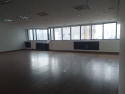#12074 - Andar Corporativo para Venda em São Paulo - SP - 1