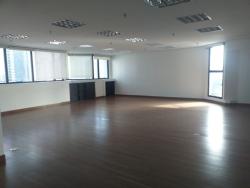 #12074 - Andar Corporativo para Venda em São Paulo - SP - 2