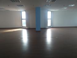 #12074 - Andar Corporativo para Venda em São Paulo - SP - 3