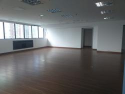 Andar Corporativo para Venda em São Paulo - 4