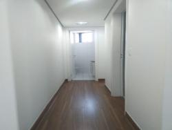 Andar Corporativo para Venda em São Paulo - 5
