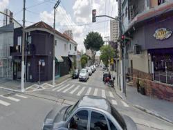 Terreno para Venda em São Paulo - 4