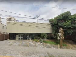#12081 - Loja para Venda em São Paulo - SP