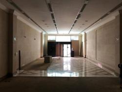 Prédio comercial para Venda em São Paulo - 4