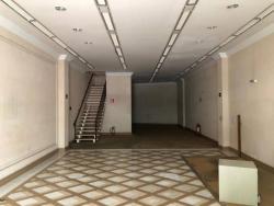 Prédio comercial para Venda em São Paulo - 5