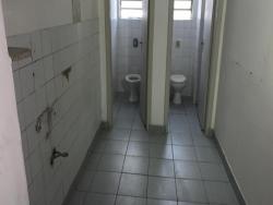 Loja para Venda em São Paulo - 2