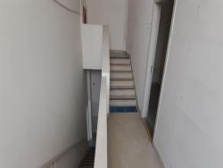 Loja para Venda em São Paulo - 3