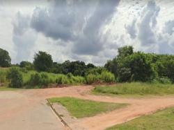 Área para Venda em Jundiaí - 4