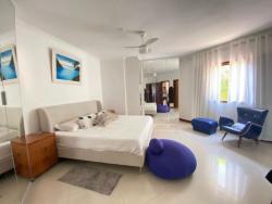 #12085 - Sobrado para Venda em Guararema - SP - 2