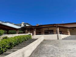 #12085 - Sobrado para Venda em Guararema - SP - 3