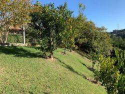 Sobrado para Venda em Guararema - 4