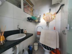 Sobrado para Venda em São Paulo - 3