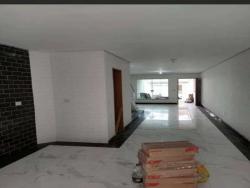Sobrado para Venda em São Paulo - 2