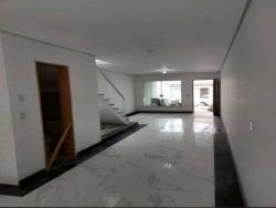 Sobrado para Venda em São Paulo - 3