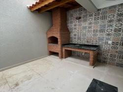 Sobrado para Venda em São Paulo - 5