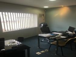 Prédio comercial para Venda em São Paulo - 4