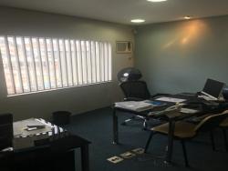 Prédio comercial para Venda em São Paulo - 5