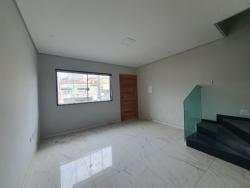 Sobrado para Venda em São Paulo - 5