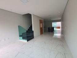 #12104 - Sobrado para Venda em São Paulo - SP